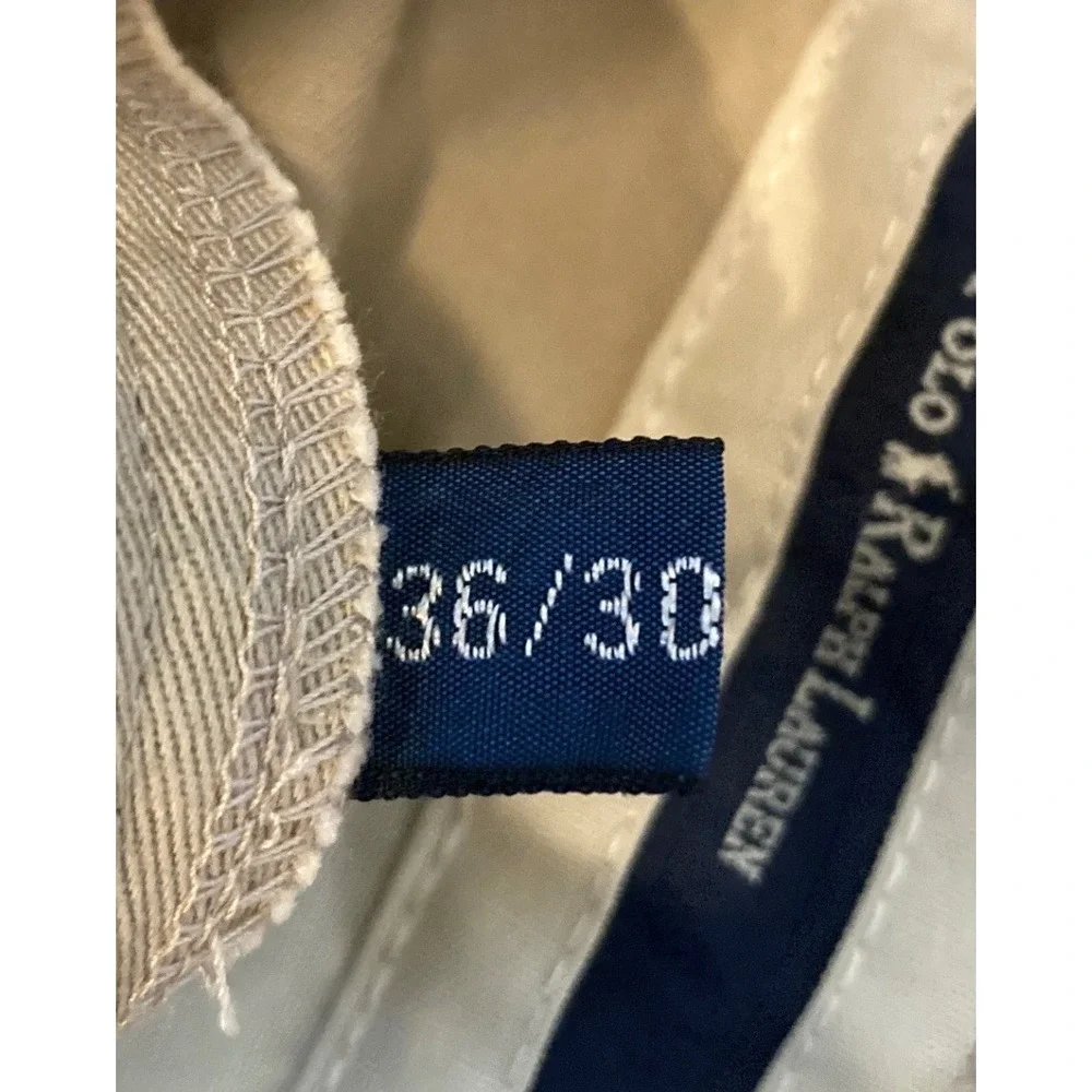 Polo Ralph Lauren polo ralph
